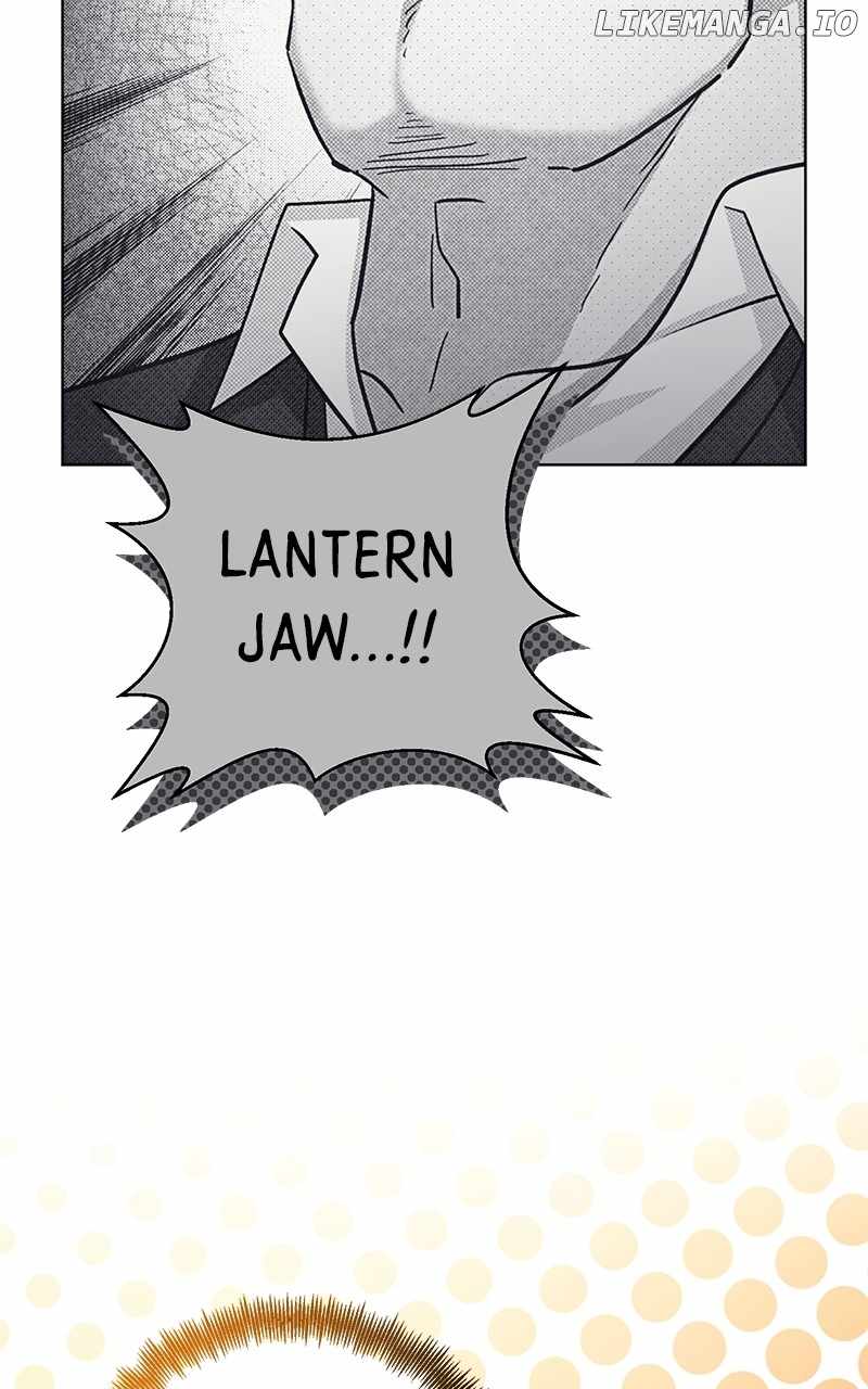 Surviving in an Action - chapter-43 - Page 33