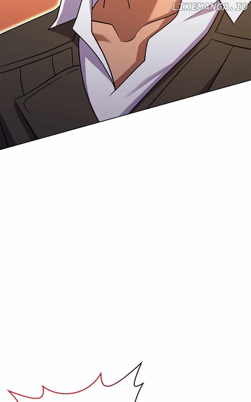 Surviving in an Action - chapter-43 - Page 35