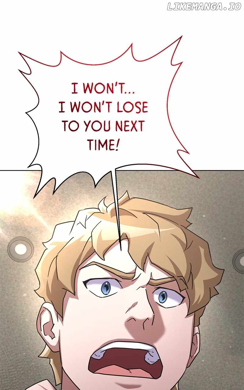 Surviving in an Action - chapter-43 - Page 37