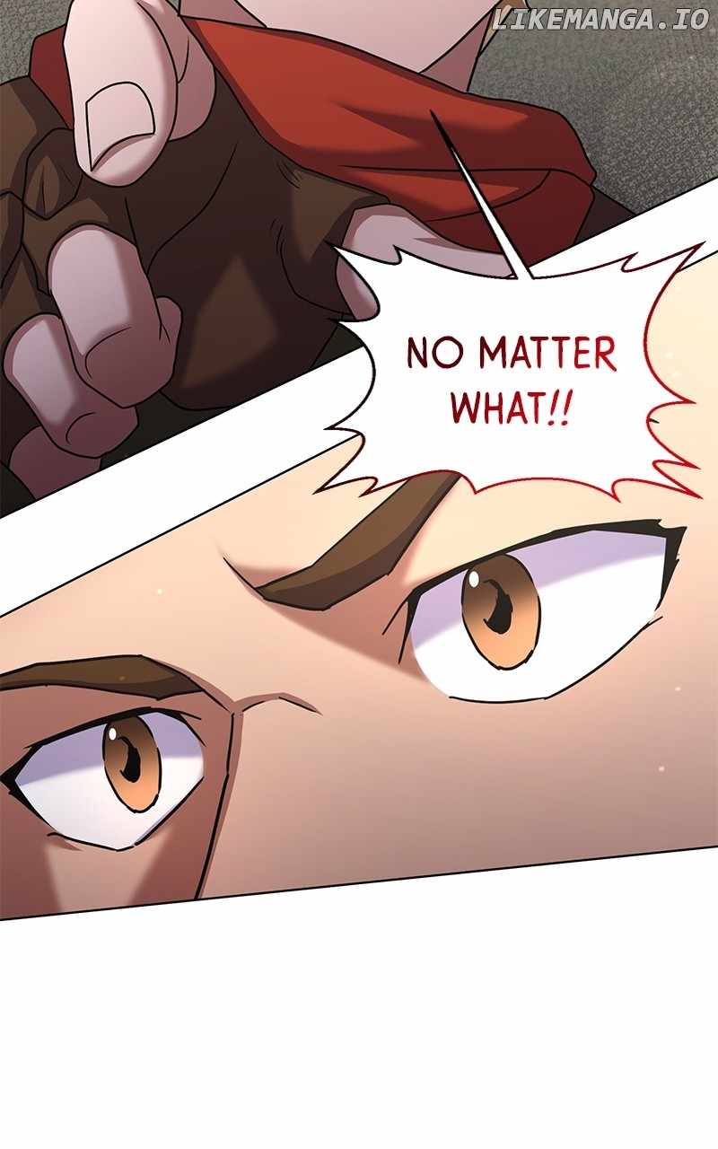 Surviving in an Action - chapter-43 - Page 38
