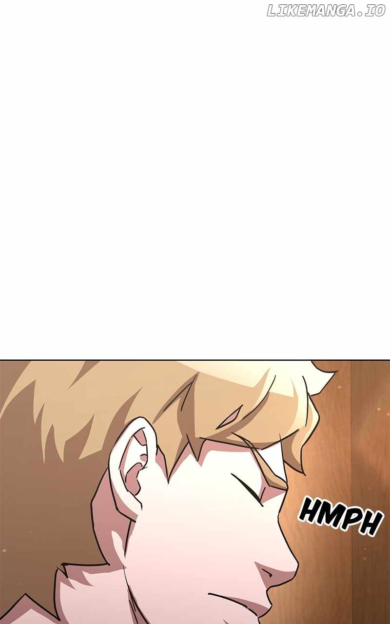 Surviving in an Action - chapter-43 - Page 40