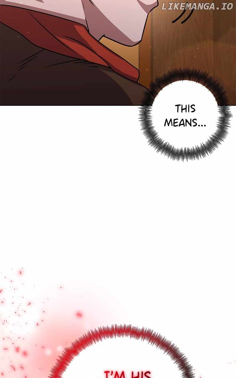 Surviving in an Action - chapter-43 - Page 41