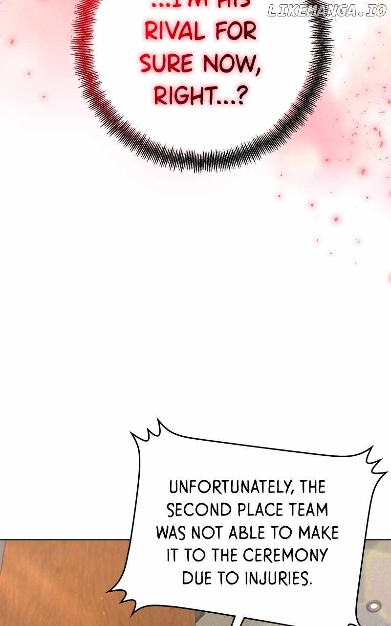 Surviving in an Action - chapter-43 - Page 42