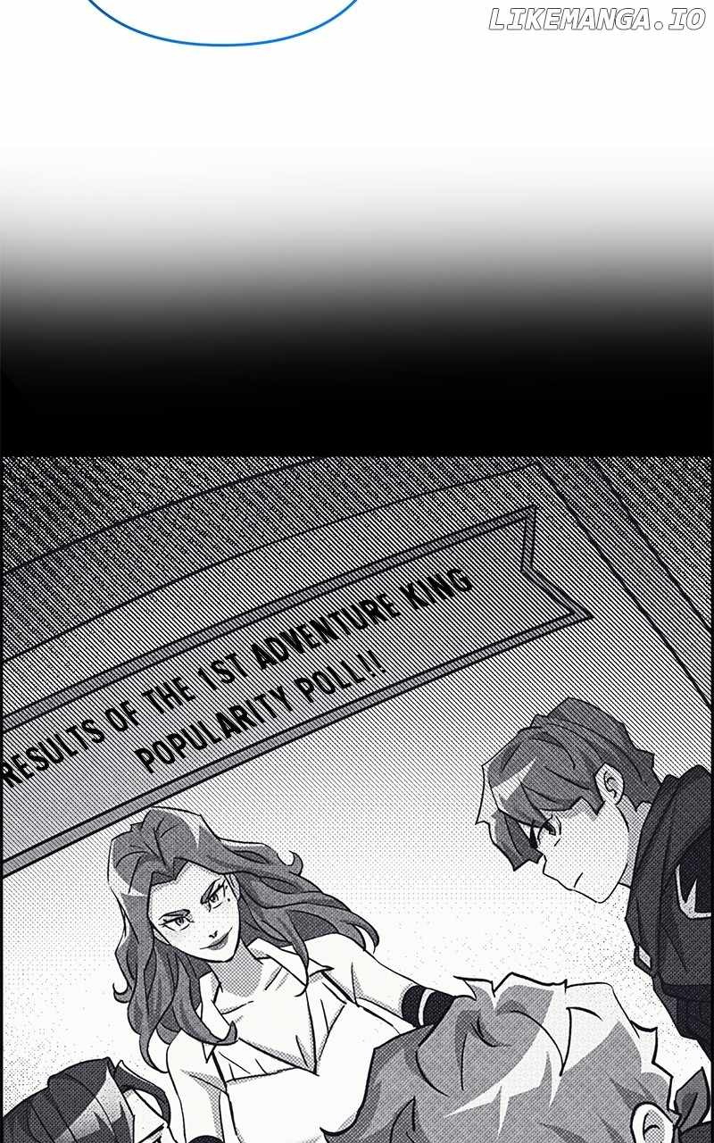 Surviving in an Action - chapter-43 - Page 48