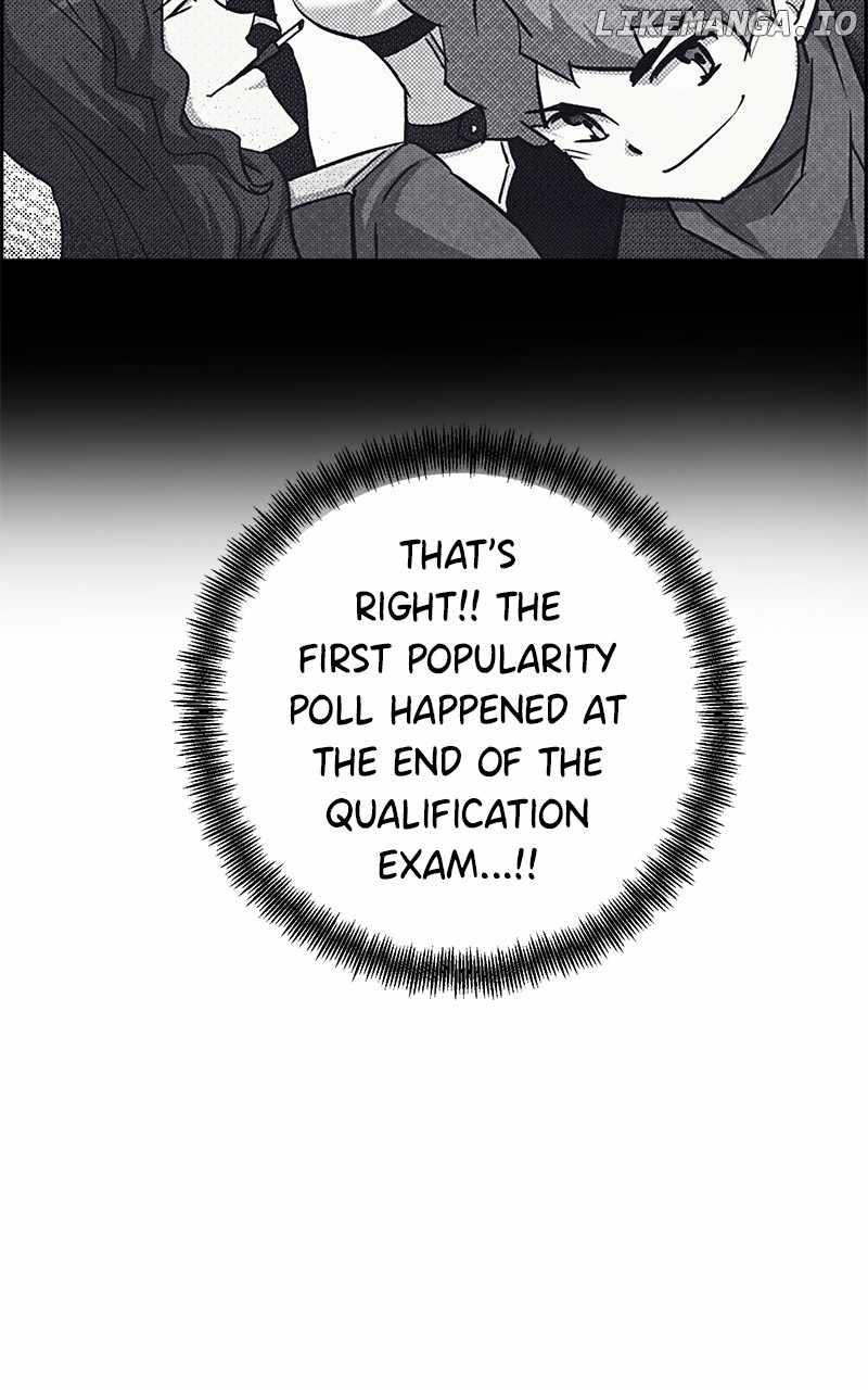 Surviving in an Action - chapter-43 - Page 49