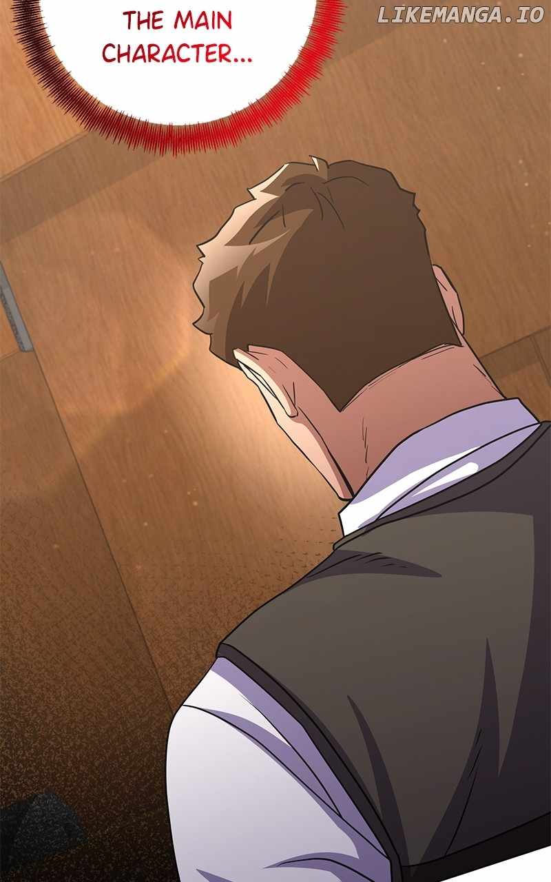 Surviving in an Action - chapter-43 - Page 59