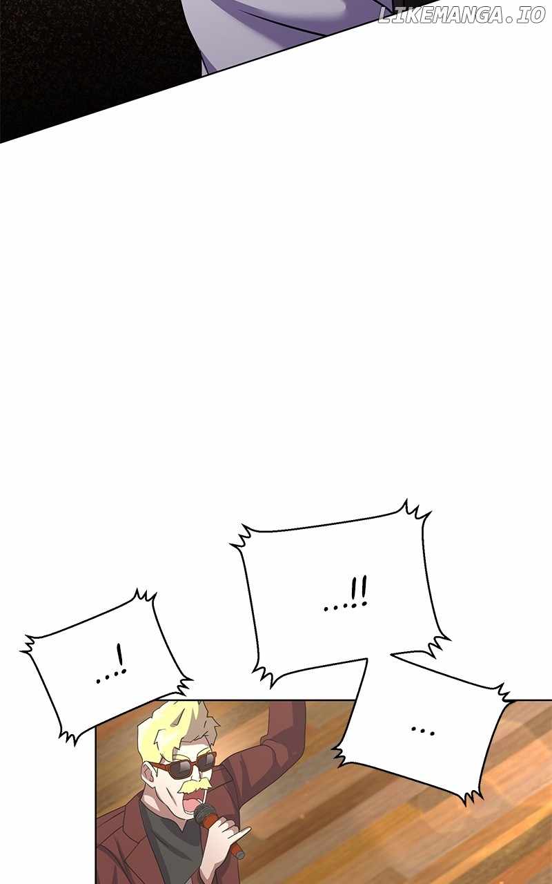 Surviving in an Action - chapter-43 - Page 60