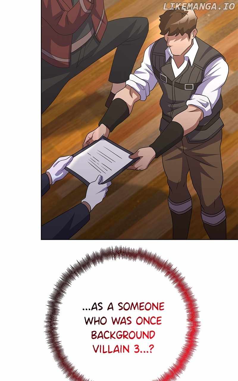 Surviving in an Action - chapter-43 - Page 61