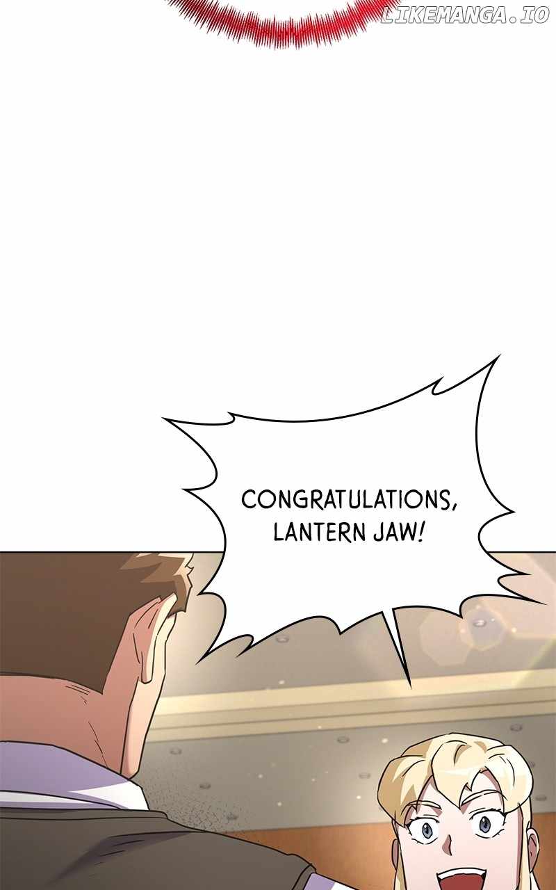 Surviving in an Action - chapter-43 - Page 62