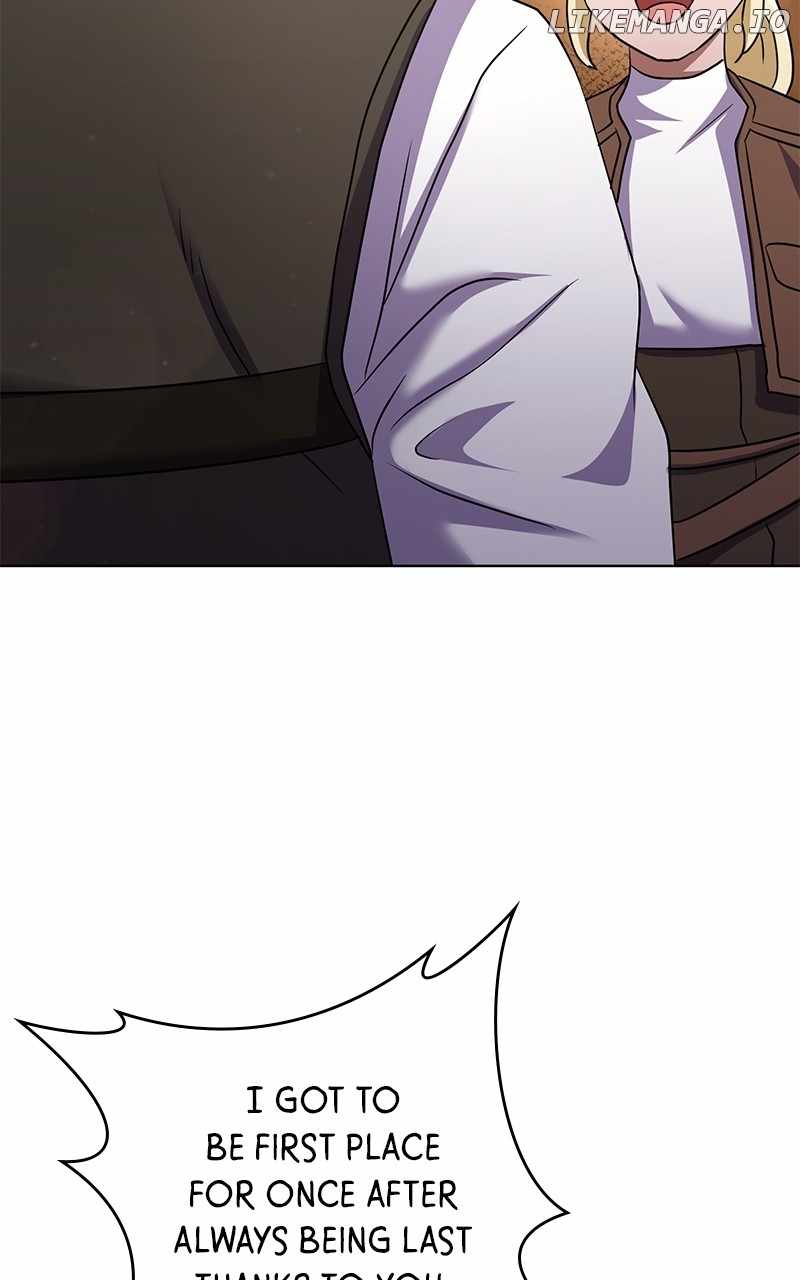 Surviving in an Action - chapter-43 - Page 63