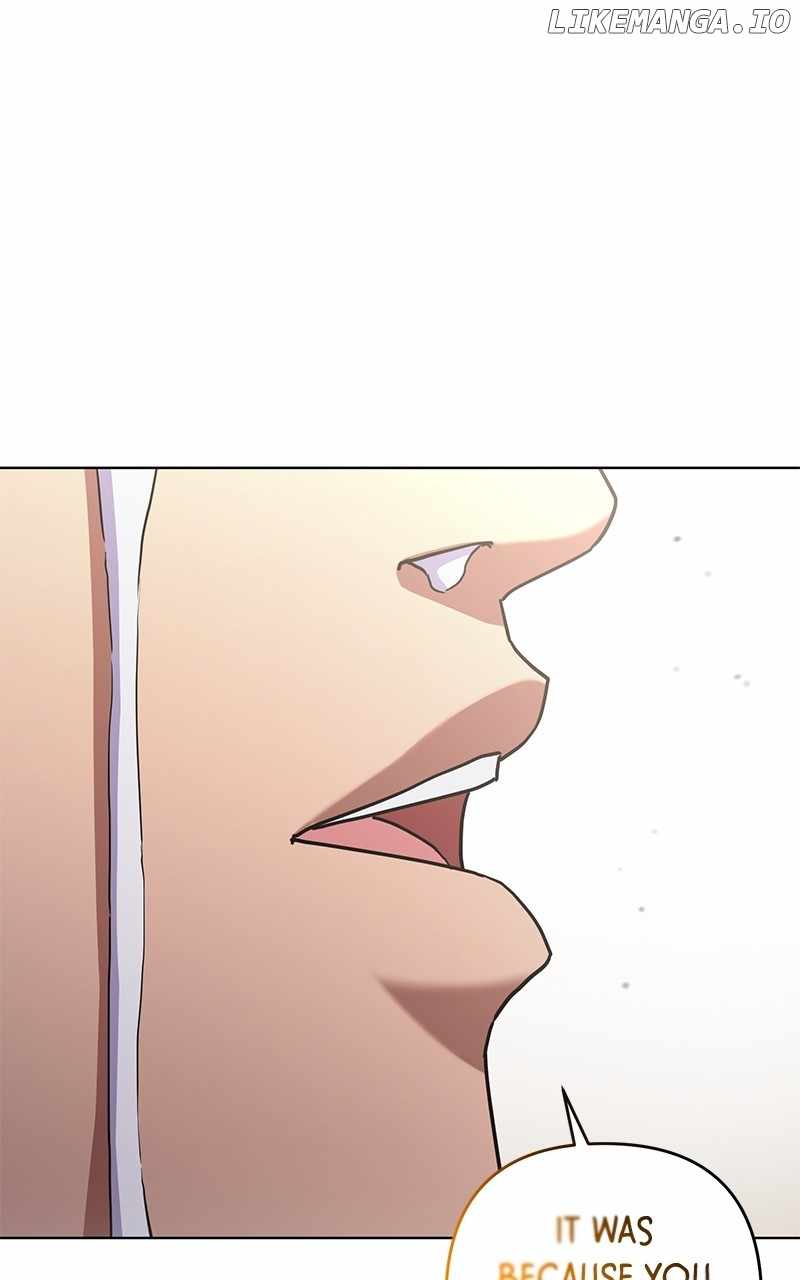 Surviving in an Action - chapter-43 - Page 65