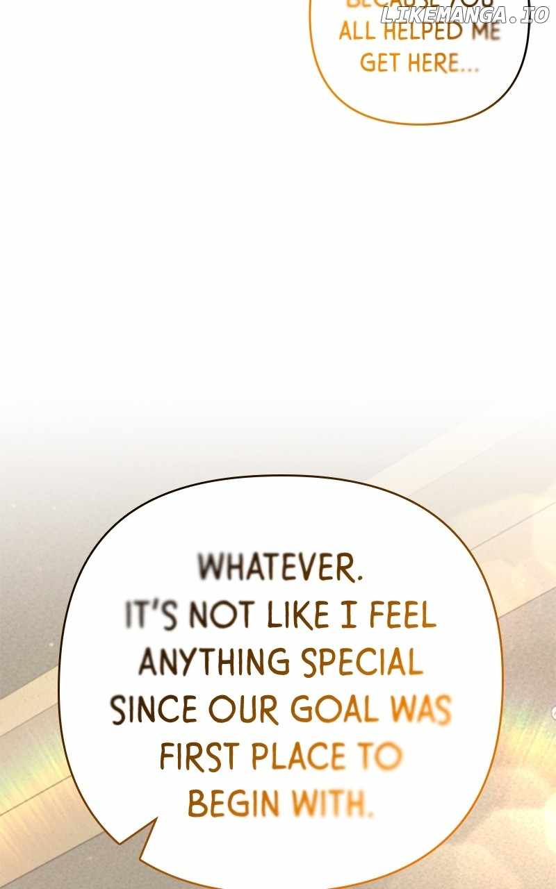 Surviving in an Action - chapter-43 - Page 66