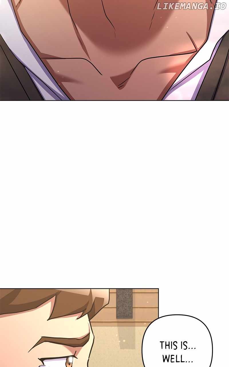 Surviving in an Action - chapter-43 - Page 70