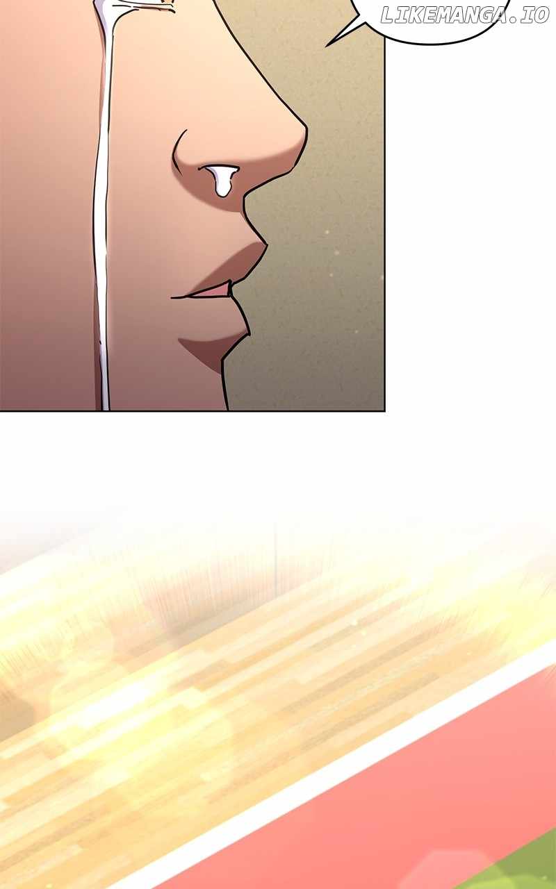Surviving in an Action - chapter-43 - Page 71