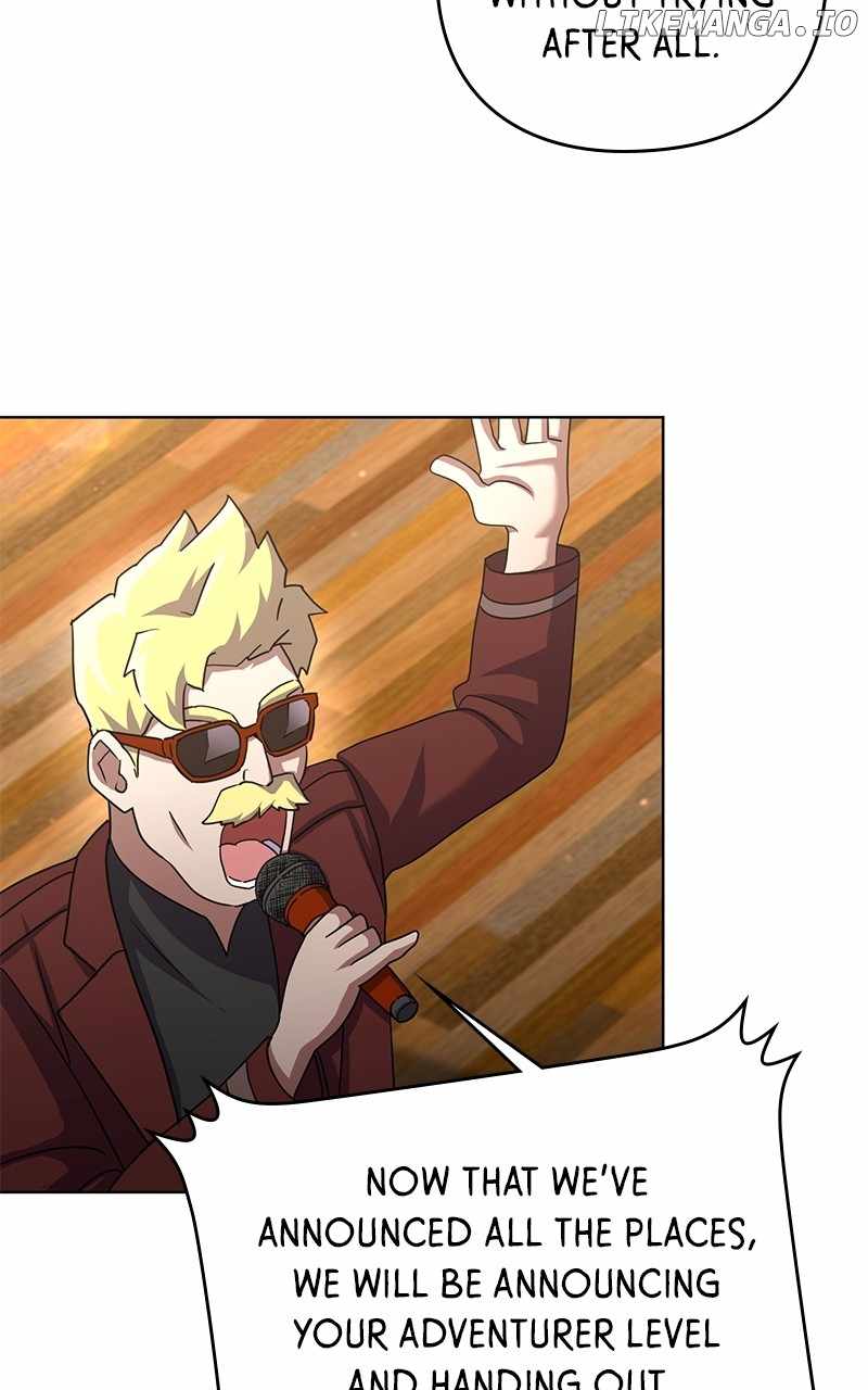 Surviving in an Action - chapter-43 - Page 75