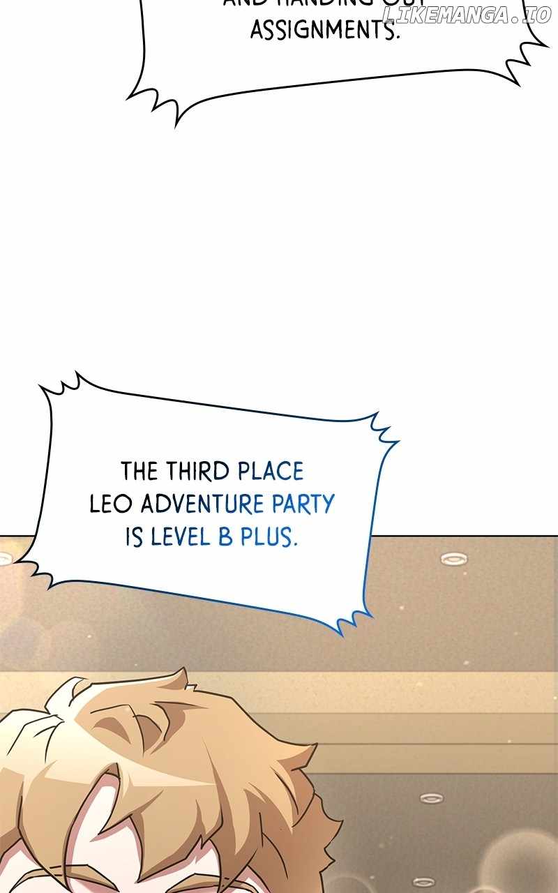 Surviving in an Action - chapter-43 - Page 76