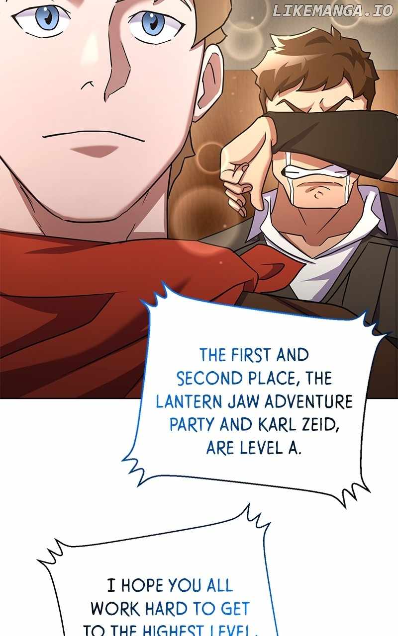 Surviving in an Action - chapter-43 - Page 77