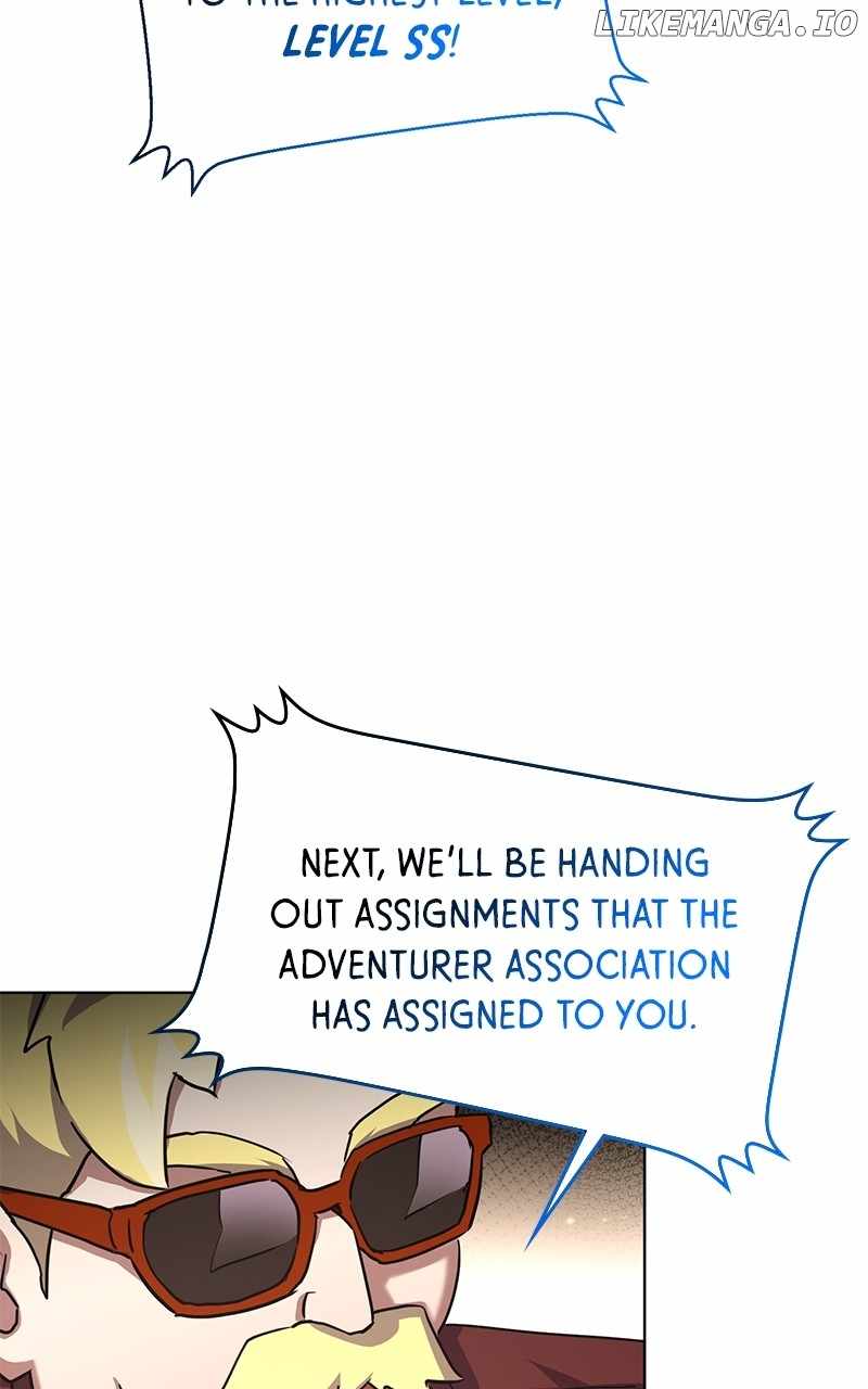 Surviving in an Action - chapter-43 - Page 78