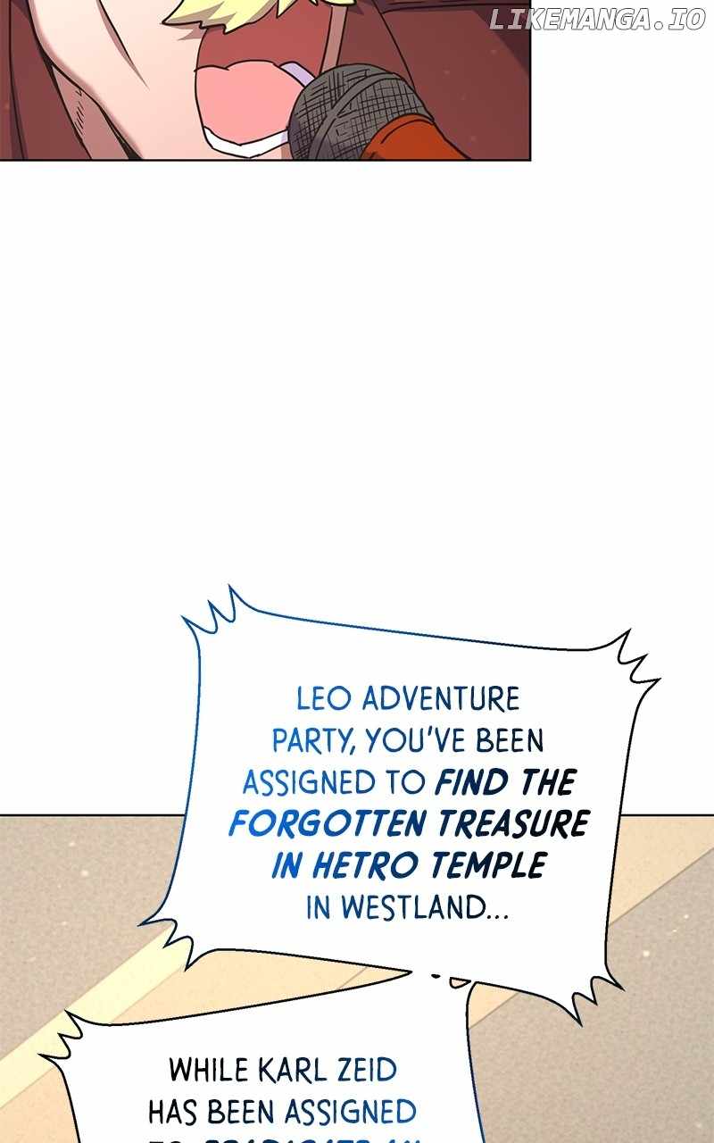 Surviving in an Action - chapter-43 - Page 79