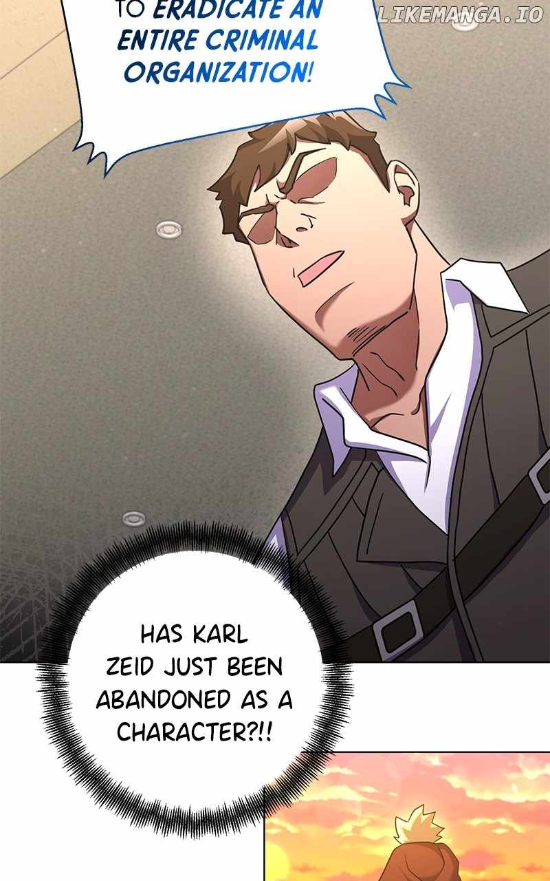 Surviving in an Action - chapter-43 - Page 80
