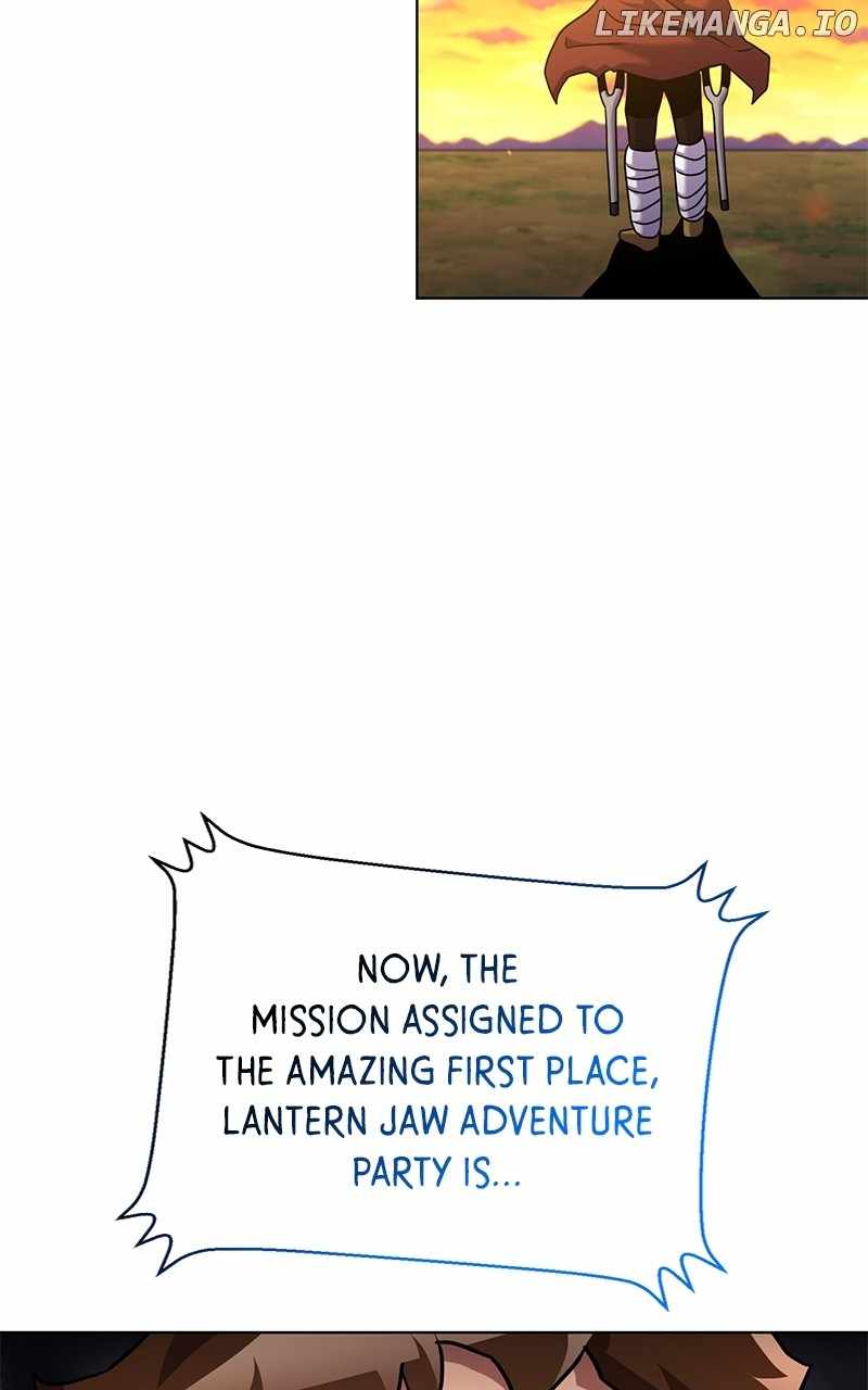 Surviving in an Action - chapter-43 - Page 81