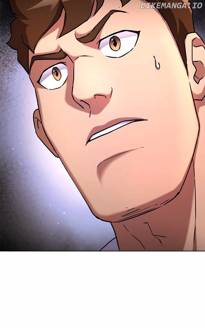 Surviving in an Action - chapter-43 - Page 82