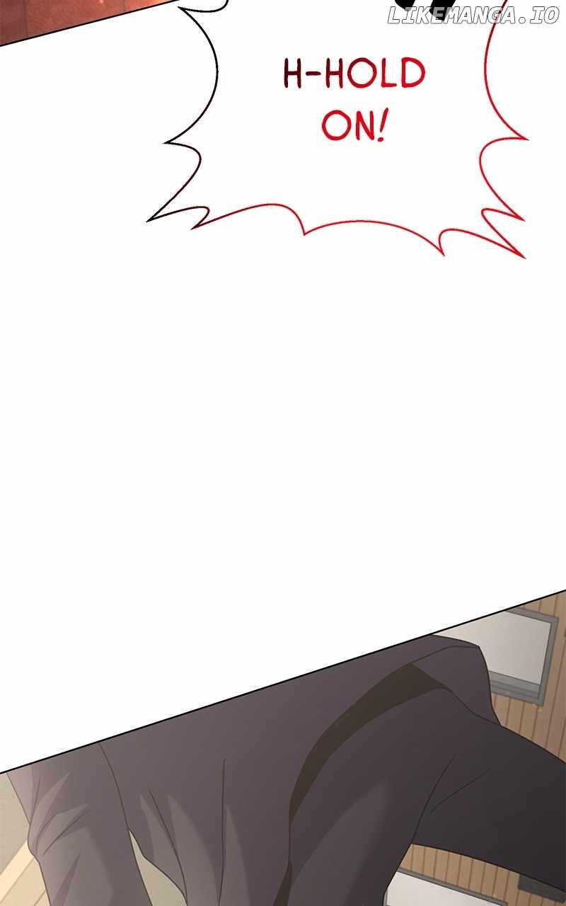 Surviving in an Action - chapter-43 - Page 84