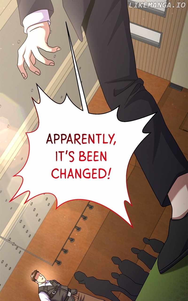 Surviving in an Action - chapter-43 - Page 85