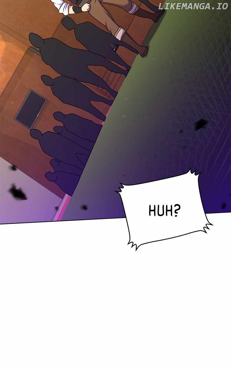 Surviving in an Action - chapter-43 - Page 86