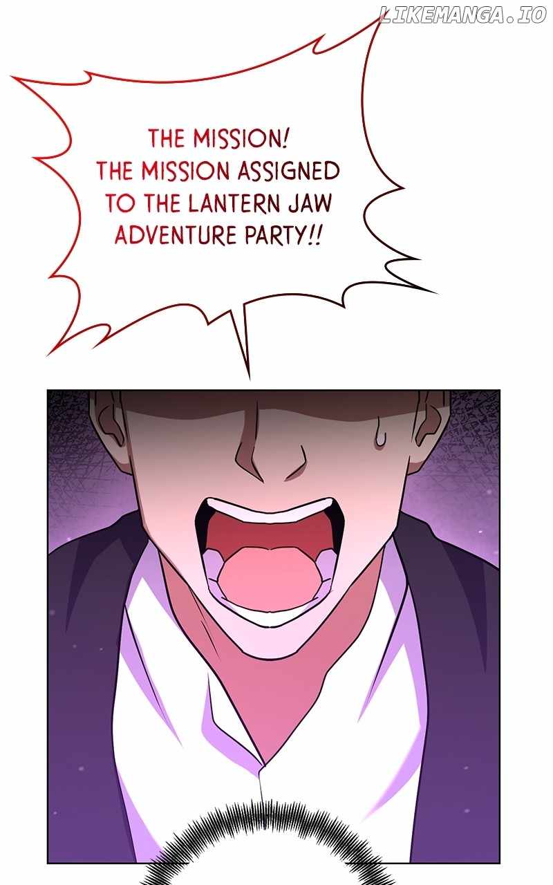 Surviving in an Action - chapter-43 - Page 87