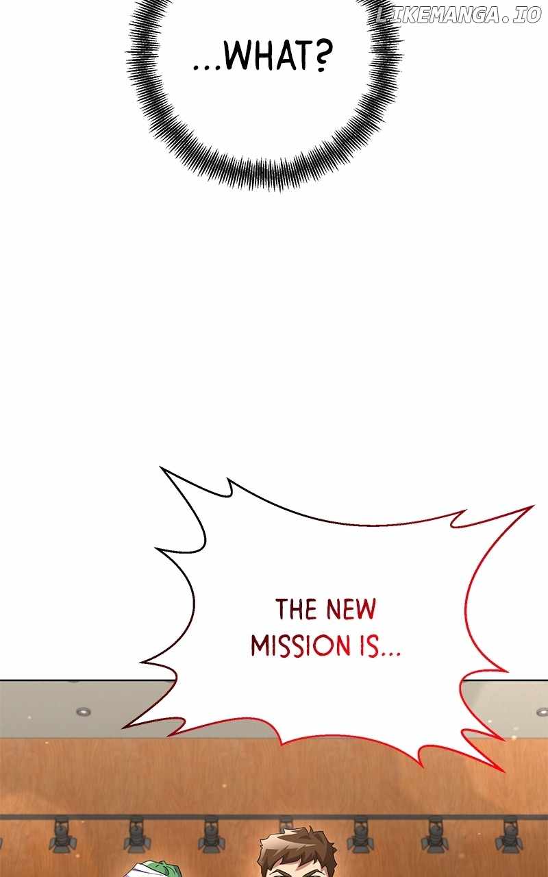 Surviving in an Action - chapter-43 - Page 88