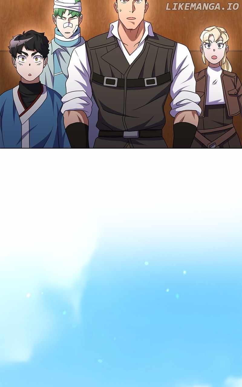 Surviving in an Action - chapter-43 - Page 89
