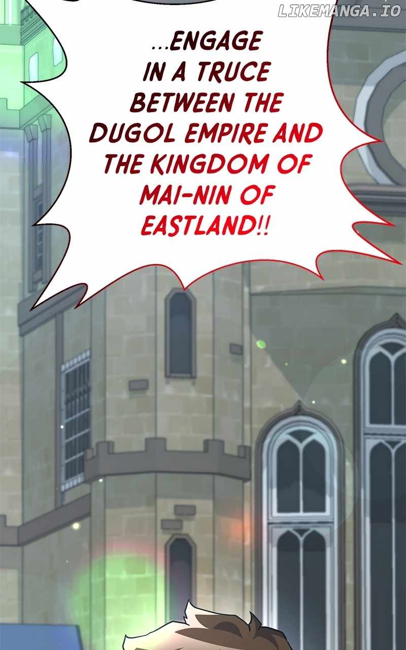 Surviving in an Action - chapter-43 - Page 91
