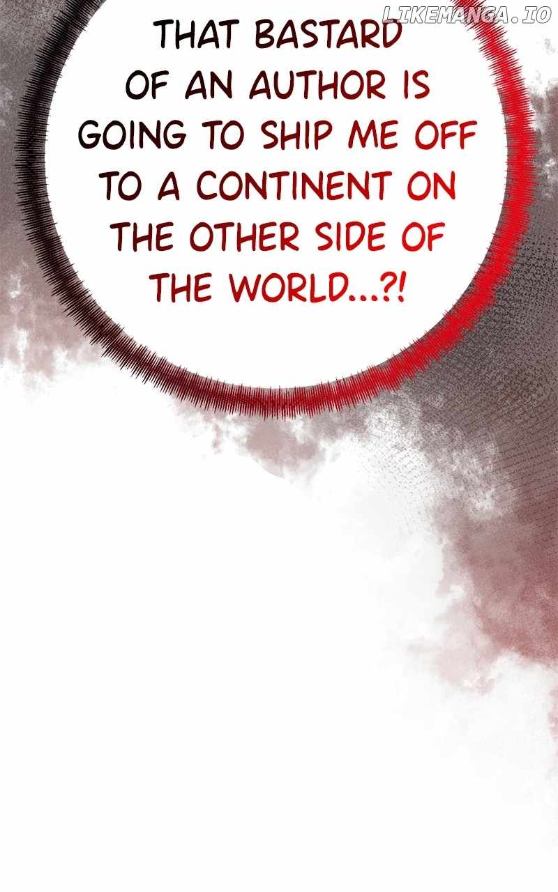 Surviving in an Action - chapter-43 - Page 94