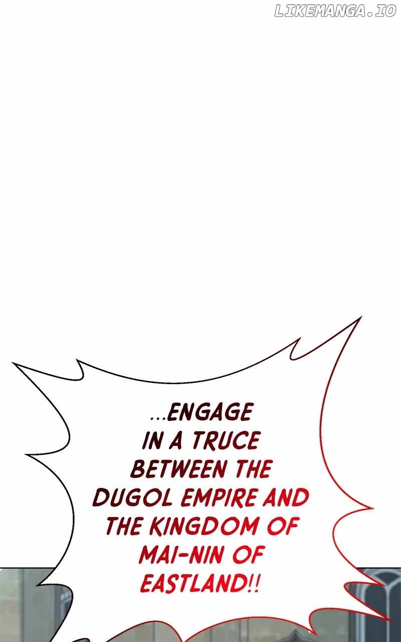 Surviving in an Action - chapter-44 - Page 1