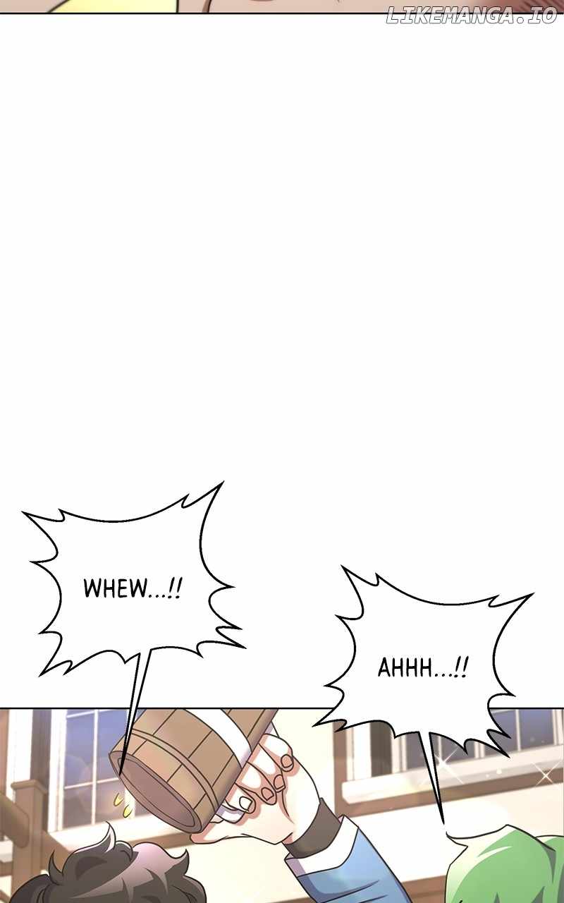 Surviving in an Action - chapter-44 - Page 10