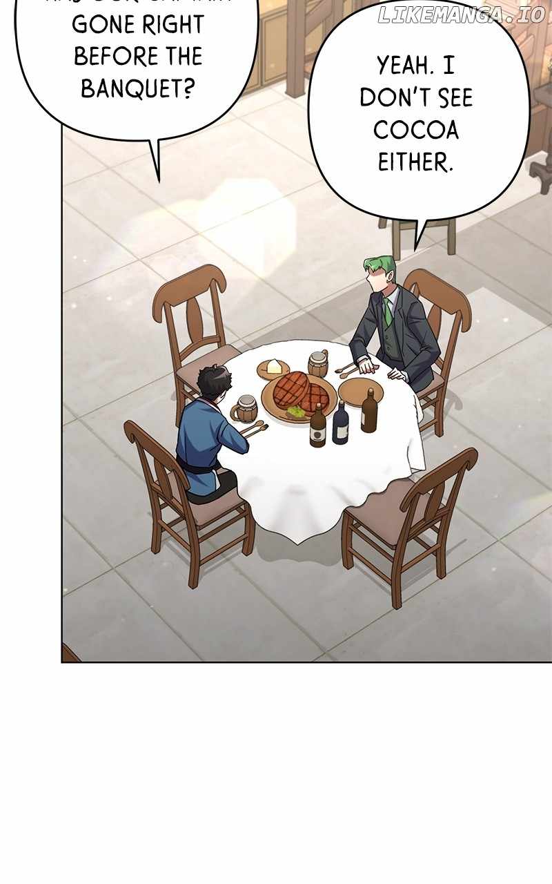 Surviving in an Action - chapter-44 - Page 12