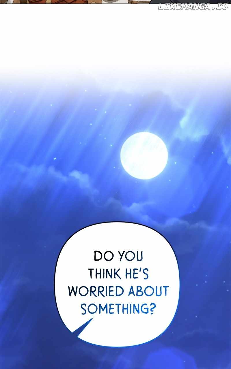 Surviving in an Action - chapter-44 - Page 14