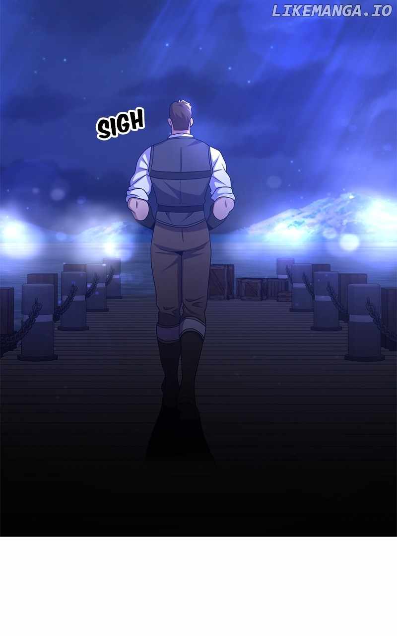 Surviving in an Action - chapter-44 - Page 15