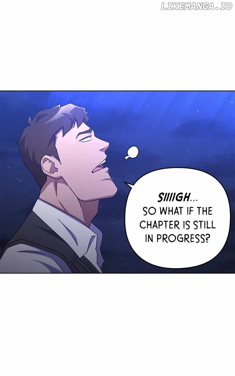 Surviving in an Action - chapter-44 - Page 16