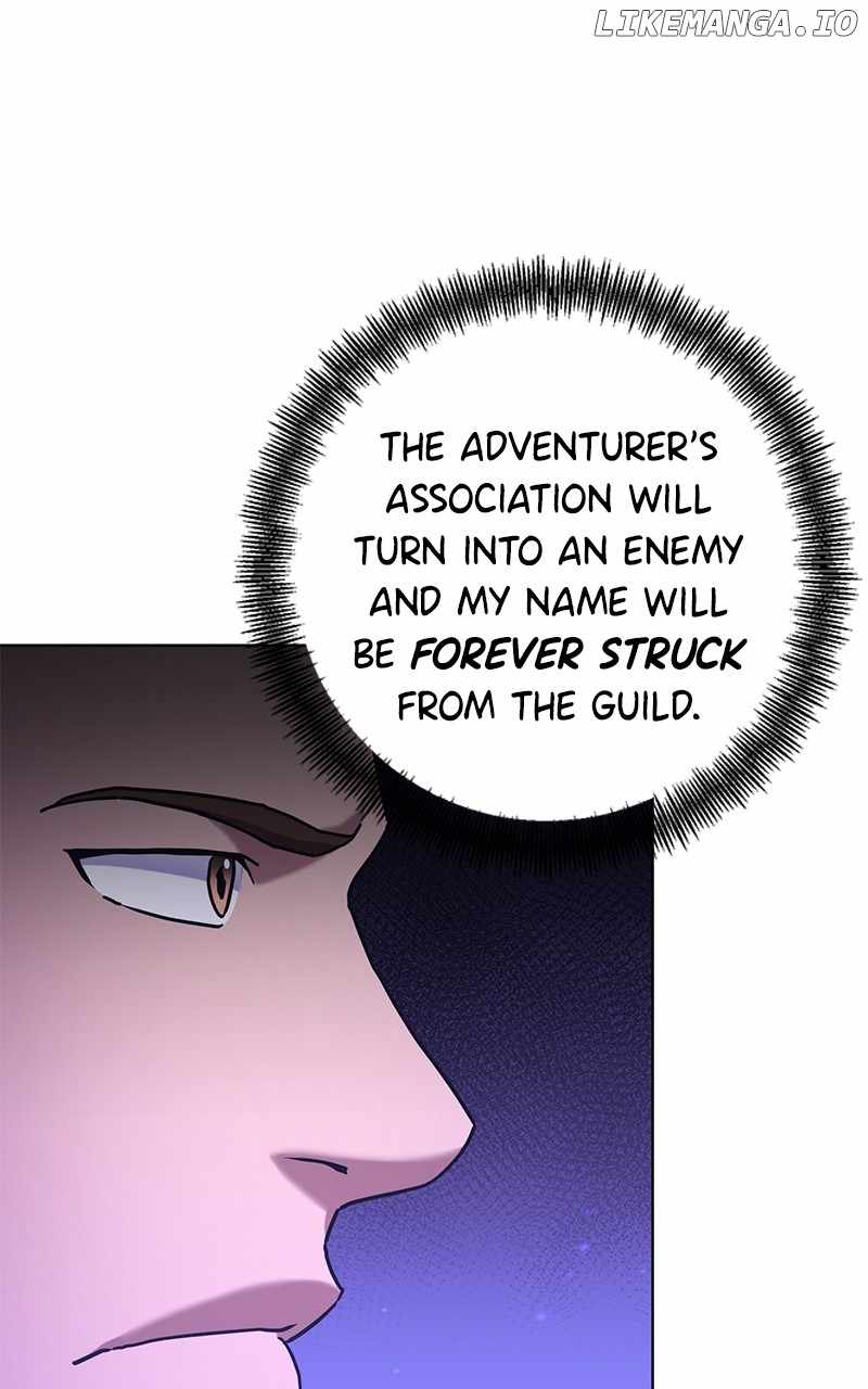 Surviving in an Action - chapter-44 - Page 21