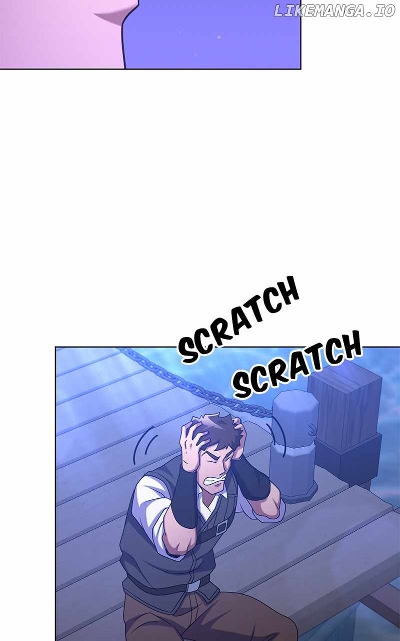 Surviving in an Action - chapter-44 - Page 22