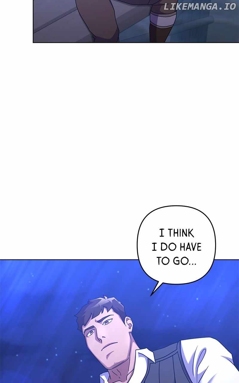 Surviving in an Action - chapter-44 - Page 23