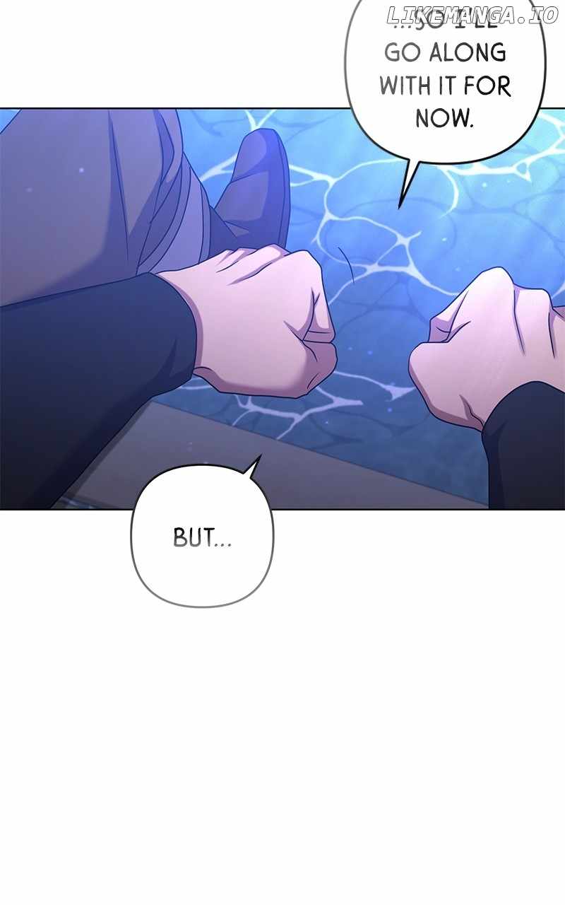 Surviving in an Action - chapter-44 - Page 25