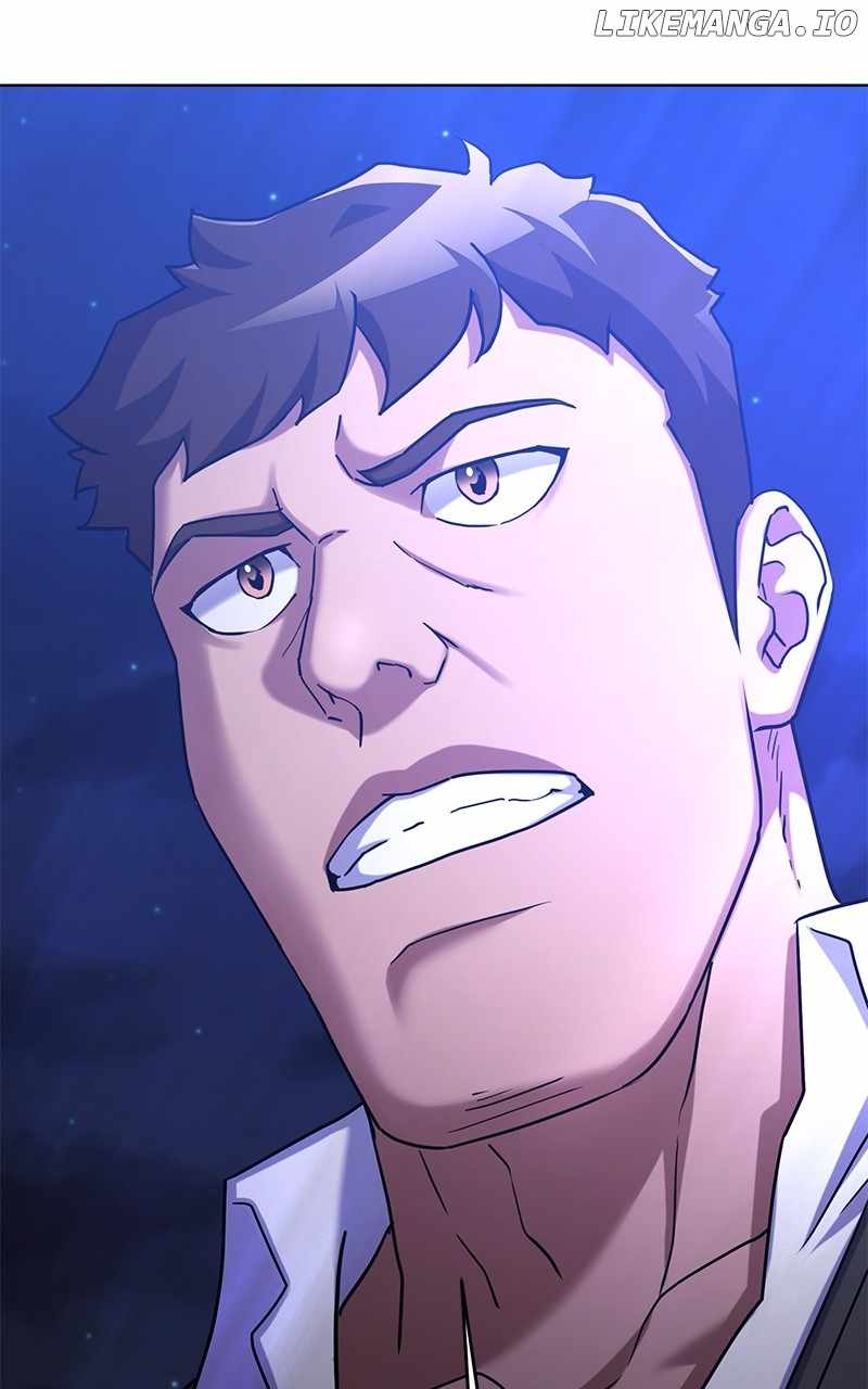 Surviving in an Action - chapter-44 - Page 26