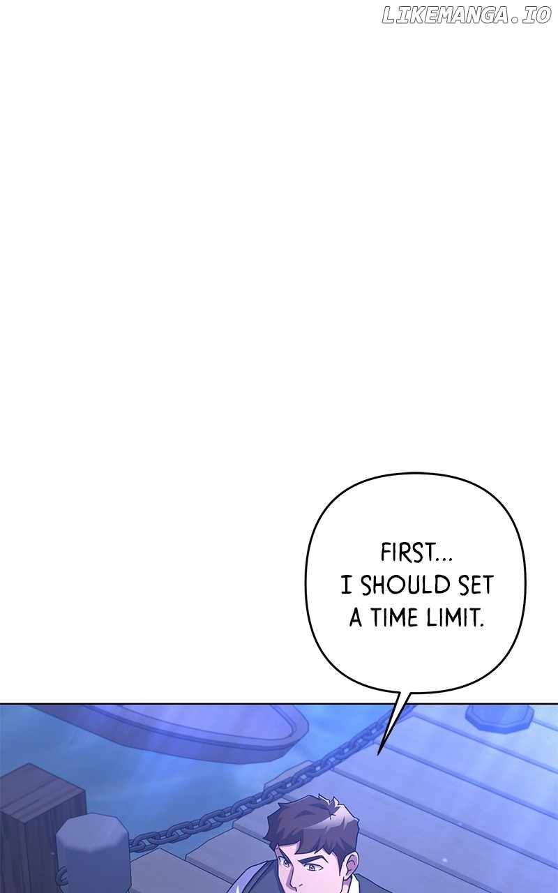 Surviving in an Action - chapter-44 - Page 29