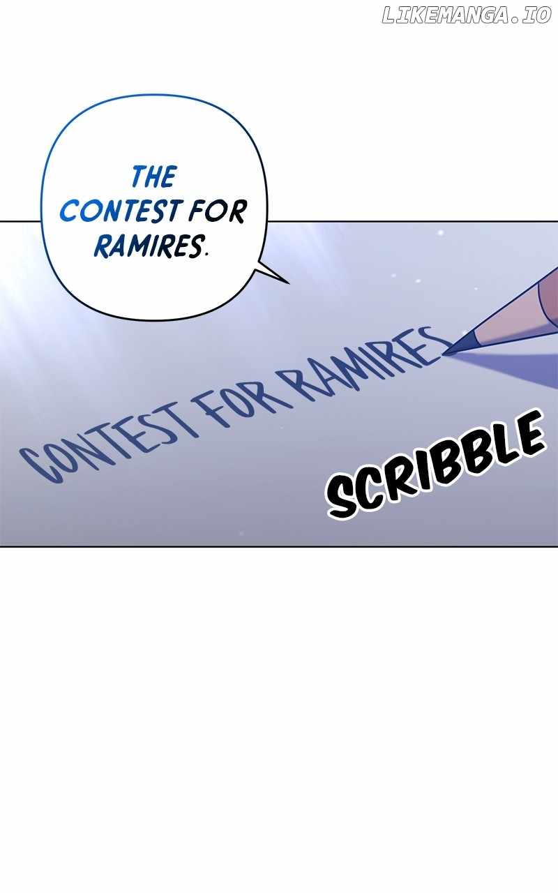 Surviving in an Action - chapter-44 - Page 32