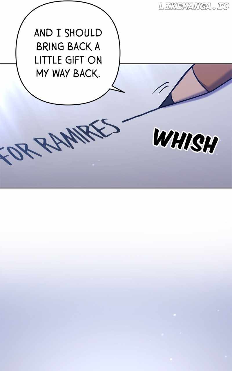 Surviving in an Action - chapter-44 - Page 33