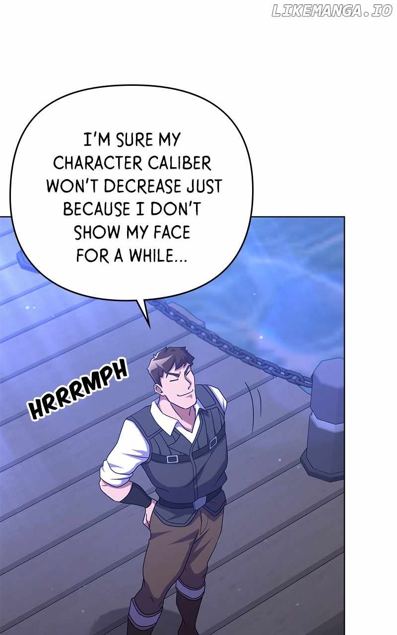 Surviving in an Action - chapter-44 - Page 36