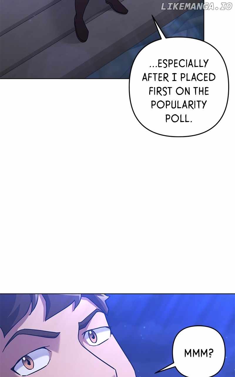 Surviving in an Action - chapter-44 - Page 37